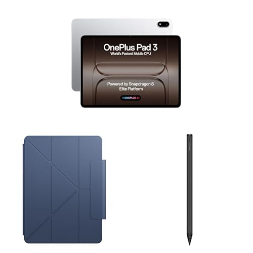 Androidタブレット本体 Oneplus Pad 3 12/256 Oneplus Stylo 2 Buy OnePlus Pad 3 online | OnePlus United States - OnePlus