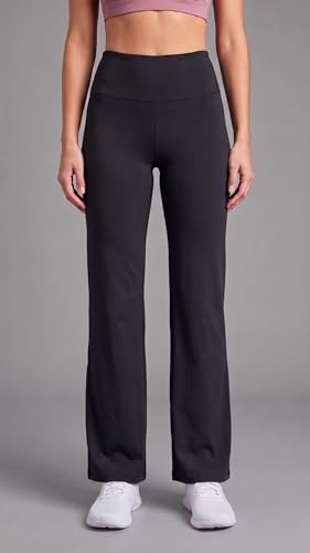 Image of Mehrang Premium Gym wear /Active Wear Tights Stretchable Leggings Yoga Pants Gym Tight,