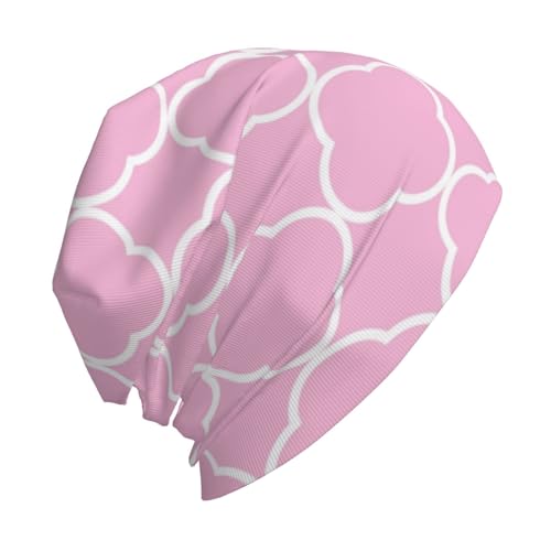 Reviews y listado de Ropa marroquí los 7 más buscados. 23 Imagen adicional