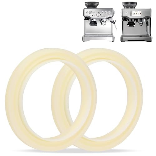 Resistencia cafetera Cecotec calidad y durabilidad garantizadas UDOE