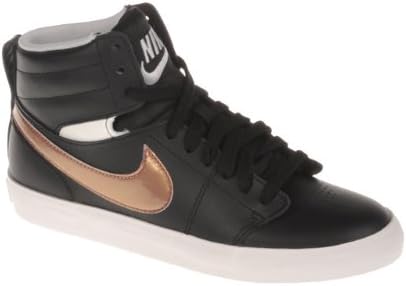 nike hally hoop sneakers