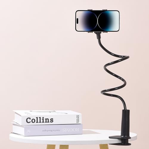 X}zX^h X}zA[X^h QȂ^ubgX^h A[X^h g X}zA[ S@Ή xbgX^h Nv A[X^h   fXN ACz 360°R] L݊ y䋭 萫 ubN