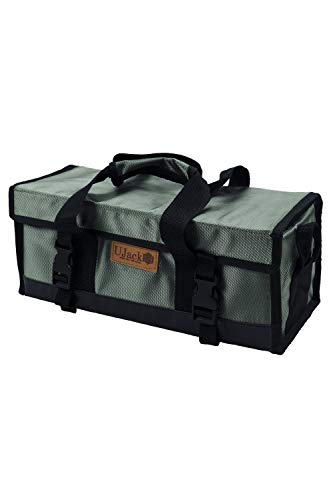 UJack (yu-zyakku) Peg Storage marutikontenabokkusu Outdoor Storage Case Bottom Waterproof