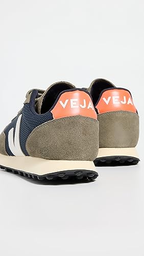 Image of Veja Men's Rio Branco Alveo Mesh