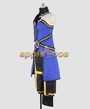 テイルズオブシンフォニア ラタトスクの騎士/エミル・キャスタニエ/コスプレ衣装 高品質 実物撮影 エミル・キャスタニエ 風 テイルズ オブ