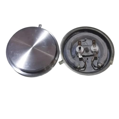 1 Pieza Compatible Con Placa Calefactora For Lavavajillas Xiaomi Mijia Internet, Accesorios De 220 V Y 850 W.