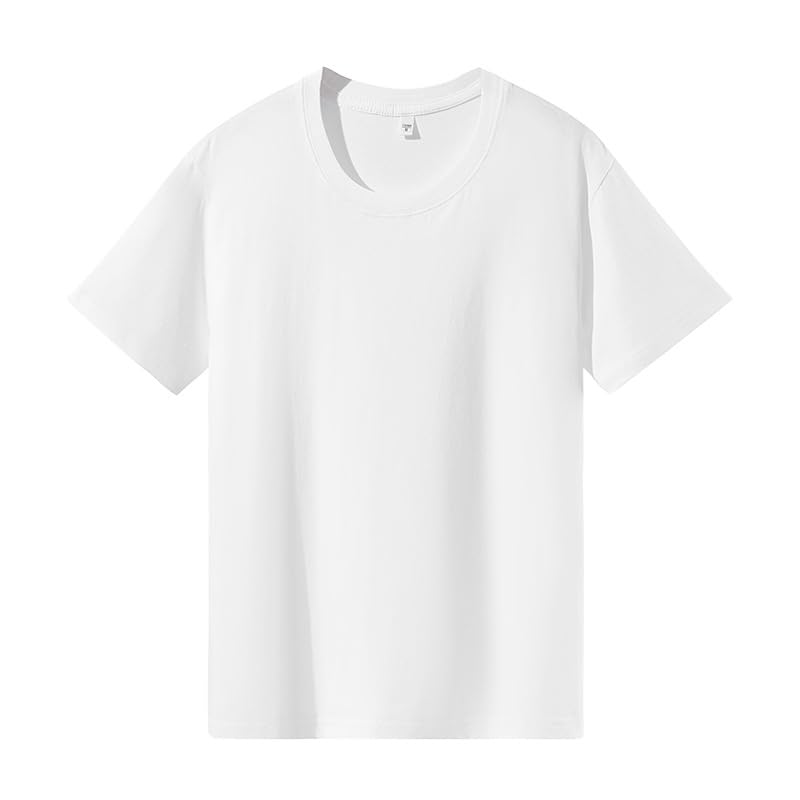 Fussball Trikot Kinder/Erwachsene Set, Nr.10 Fußball Training...