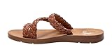 Corkys Footwear