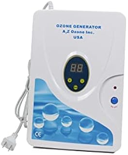 Ozone Aqua-6 Ozone Generator