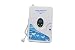 A2Z Ozone Aqua-6 Multi-Purpose Ozone Generator, White