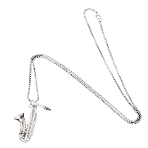 [CALLARON] �q�b�v�z�b�v�X�� ���^���y���_���g�l�b�N���X �����Y�p�Z�[�^�[�`�F�[�� �ϋv���X�`�[���� �傫�߃t�F�C�N�`�F�[�� �j���p�l�b�N�W���G���[