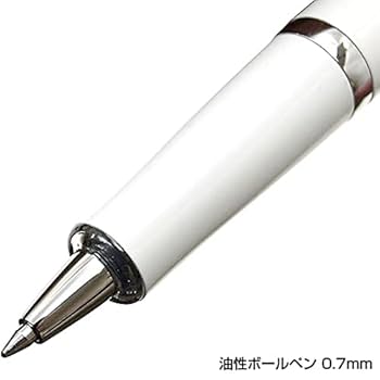 Amazon | 限定 TIMELINE/タイムライン FOR JAPAN 油性ボールペン