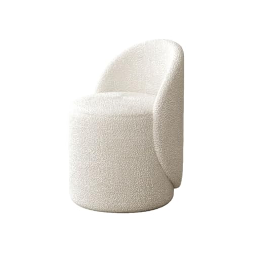 JNNJhbT[`FA Xc[ ֎q hbVO`FA 360°] K w  CX p CNAbv k  hbT[z̕zV[g ֑ xbh[ ϑ ƒp (zCg,]s)