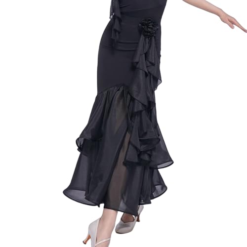 [RIKOUZY] Ќ_XXJ[g Zp Ԃ̃{t tAVGbg c/^SΉ __X bX  @OK p tR ߑ 3FWJ(ubNL)