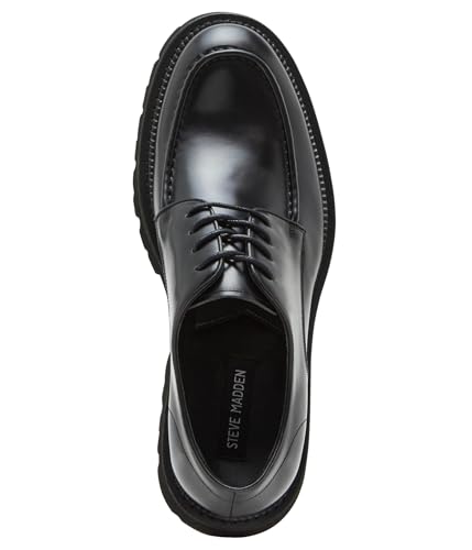 Steve Madden Mens Cace2