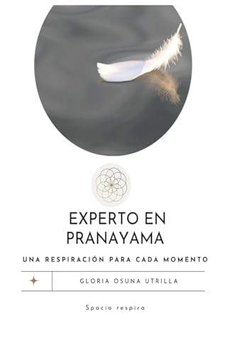 Experto en Pranayam