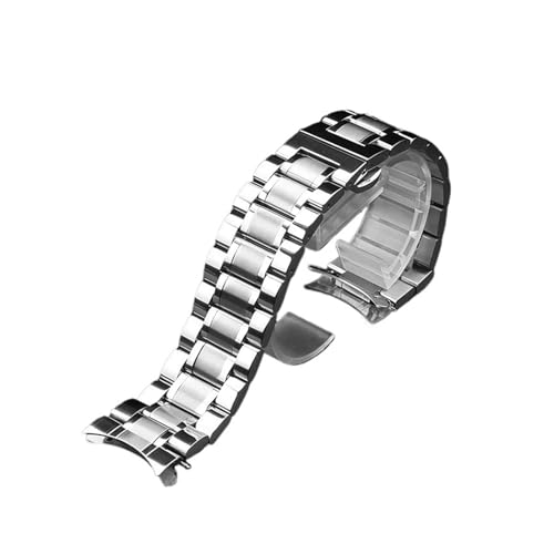 J[uGhXeXX`[XgbvAZCR[AV`YAJVIEHb`18/20mmA22mmA24mm^EHb`ohAEHb``F[uXbgAc[t(A-Silver,18mm-width)