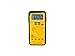 UEI Test Instruments CLM100 Cable Length Meter