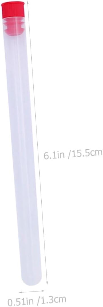 Angoily Practical Stainless Steel Beading Needles Long Sewing Needles for Jewelry Making DIY Crafts