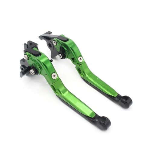 Levier d'embrayage et frein moto extensible pour TNT 300 600 BN302 BJ500 accessoire