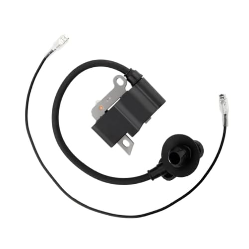 Bobine d'allumage MS661 pour retrouver une étincelle stable et puissante