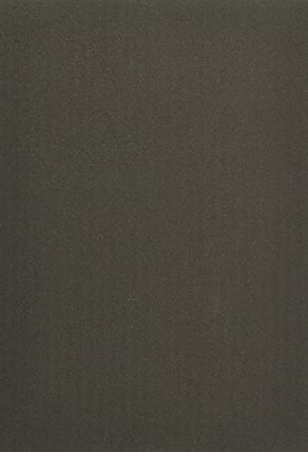 TRUSCO(gXR) lIW}OlbgV[g 3mmx210mmx148mm TNMS3A5