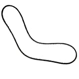 Generic Replacement Parts For...