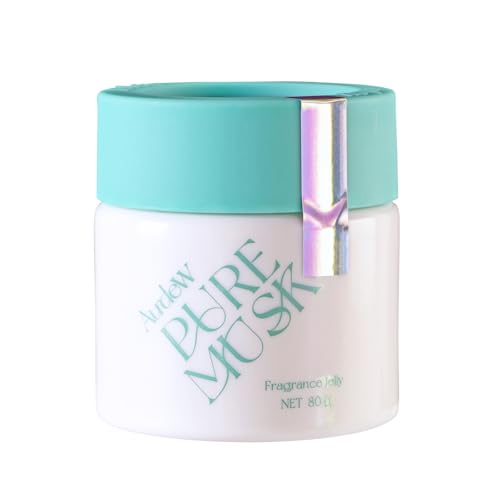 I[f[ F u^ tOXWF[ sAXN L  gC Q [tOX