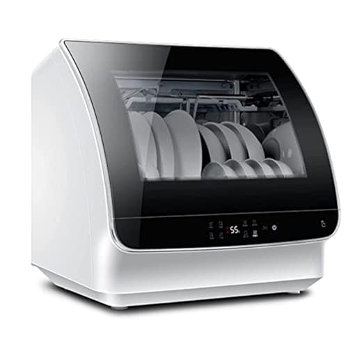 ~jH􂢋@AH􂢋@ƒpA5L^NtH􂢋@A5̃vOA2̊[hAtȒPȃ|[^uH􂢋@AzǕsv