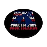 Zoom IMG-1 bandiera cook islander pride coquette Zoom IMG-1 bandiera cook islander pride coquette