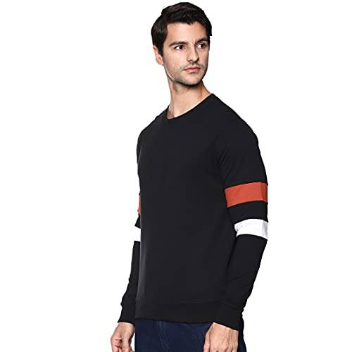 Image of Men Sweatshirt