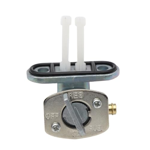 Robinet d'essence vanne commutation réservoir carburant YZ250F YZF-R6