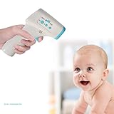 Leeworks B087NCYJMD lato 4