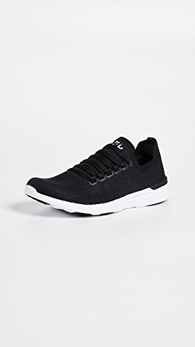 Image of APL Women's Techloom Breeze Sneakers