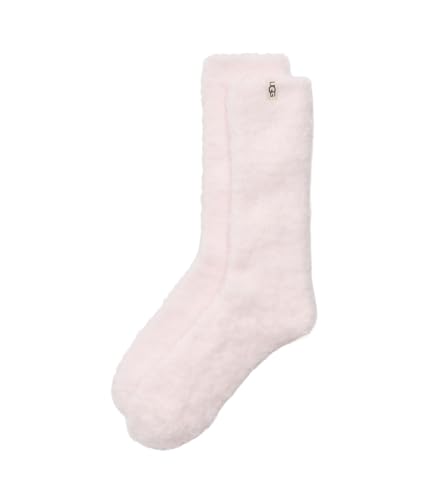 Image of UGG Women's Teddi Cozy Crew