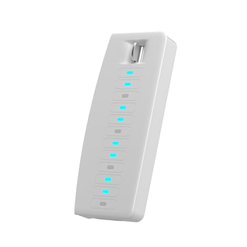 Enya CYBER-G Guitare Smart Connectée et son Module Médiator Interactif - 3