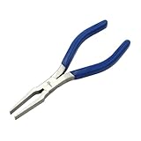 Fiocias Klavierstimm Und Stöpsel Einstellzange für Klaviere – Wartungs Und Reparaturwerkzeug