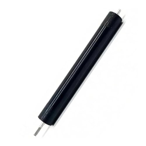 Rouleau de fusion Brother HL 5470 pour réparer les traces de toner