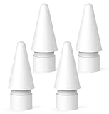 【Service après-vente】Nous fournissons 12 mois de remplacement sans souci de l'iPencil Tip! Si vous avez des questions, n'hésitez pas à contacter notre service client.