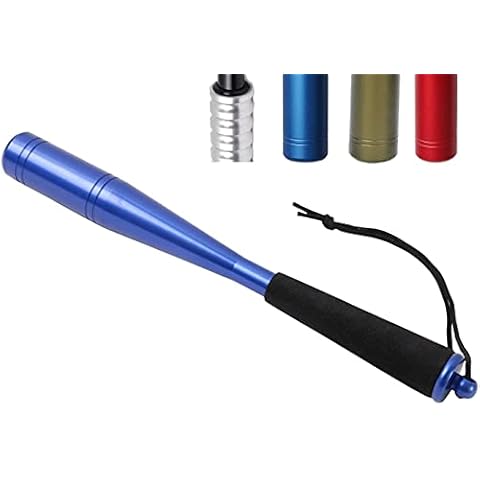 sprinton Maximumcatch Fliegenfischen Fischtöter aus Metall Fliegenfischen Zubehör Cover