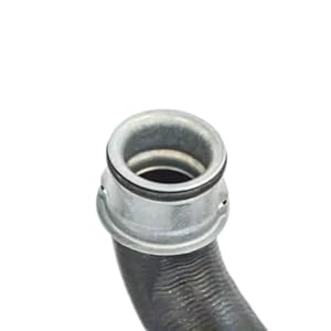 31m0unjkg6l. sl500 . ss300