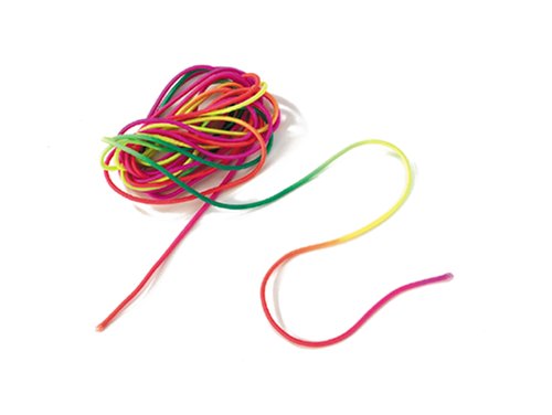 Preisvergleich Produktbild Happy People 73030 - Gummitwist