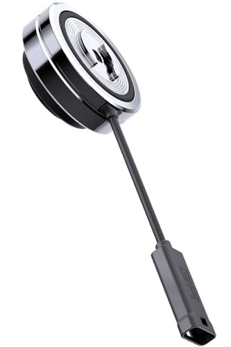 Amazon | エスピーコネクト(SP Connect) デイトナ バイク ワイヤレス