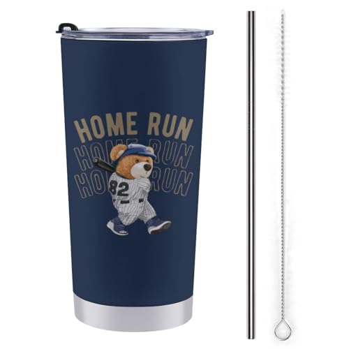 ʔ F F  싅 ԗpRbv ԗp^u[  ԃJbv }OJbv ۉۗ XeX _CNg^Cv R[q[Jbv J[pi RrjJbv t^t 600ml Ԓ