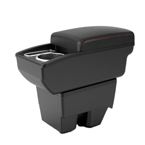 ԗpA[Xg XSUV/XɓK Z^[R\[p[cAA[Xg[{bNXAANZT[(A3 Black white NOUSB)