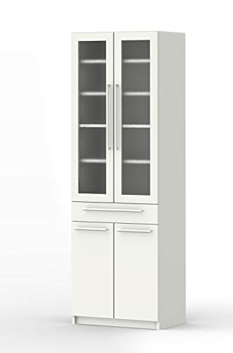 pEi HIYC v[zCg 60×180×s40 { YC-S600K