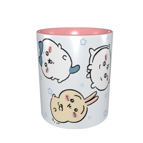 }OJbv  R[q[Jbv R[q[}O }O  ϔM ϗ  ₷ lC 킢 v[g Mtg ̓ dqWΉ 330ml