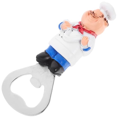 Abaodam Ct@\r[rI[vi[ Lb`p①Ƀ}Olbg 𔲂 H ݕpprrWJ铹