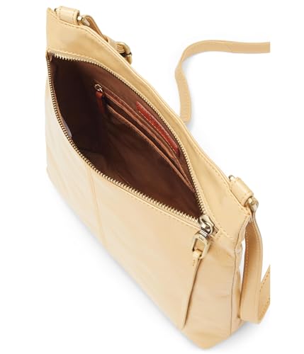 HOBO Cambel Crossbody3