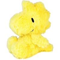 平成レトロ❤︎スヌーピー&ウッドストック❤︎非売品 ぬいぐるみ タグ付き 3個セット 31m0vSAuA-L._SS200_.jpg